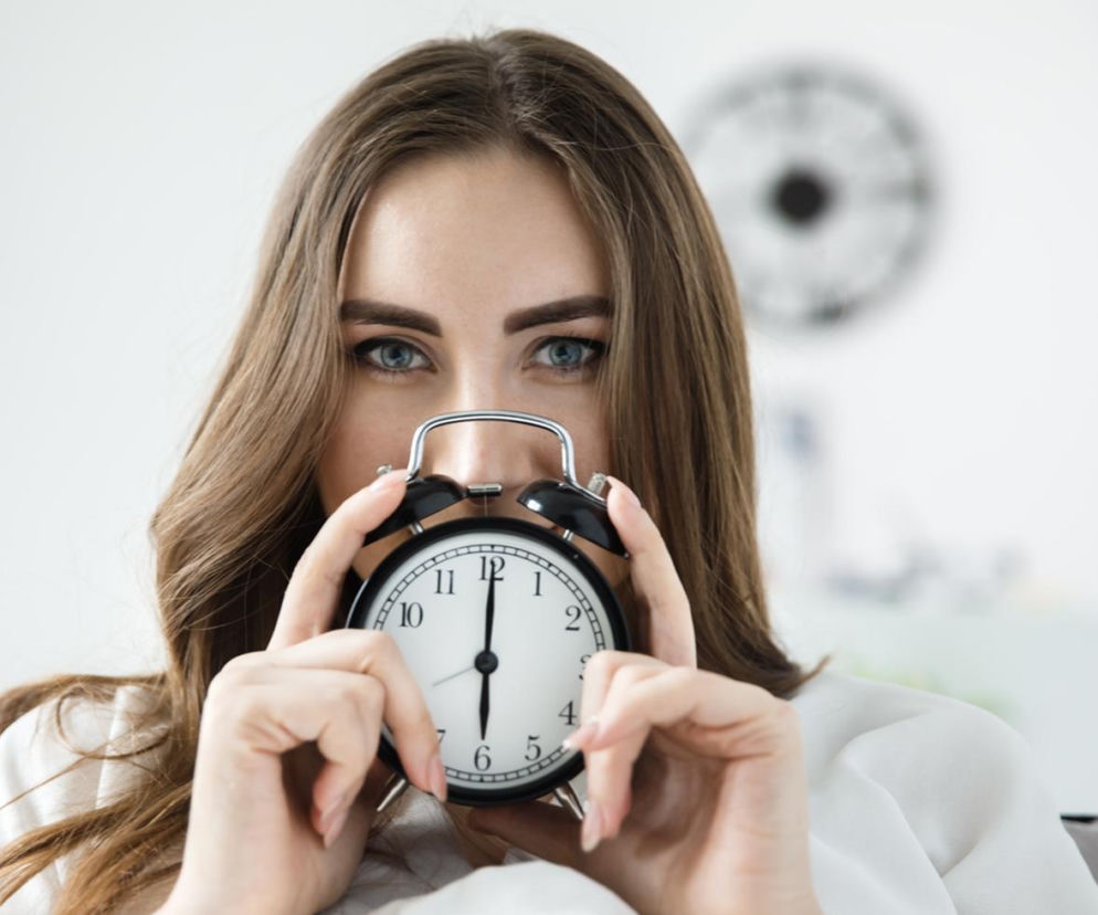 Ważna data w 2026 r. Po pracy zyskamy dwie godziny dłuższy wieczór