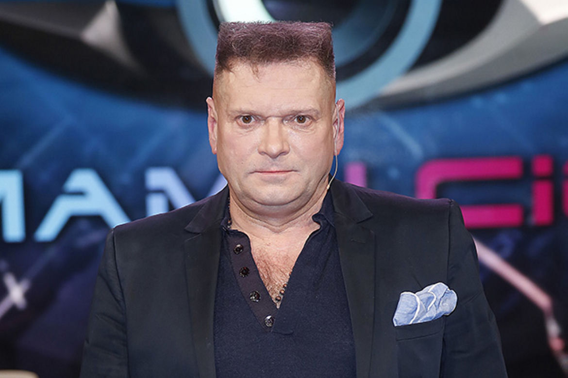Wozy Rutkowskiego pojadą na wojnę 
