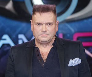 Wozy Rutkowskiego pojadą na wojnę 
