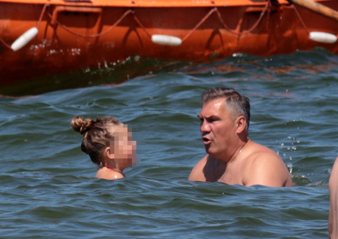 Dariusz Michalczewski