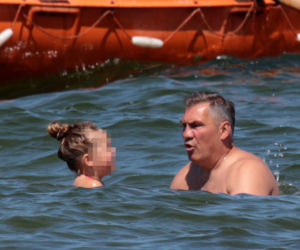 Dariusz Michalczewski