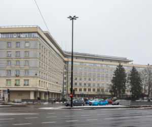 Gospodarka mocniejsza. GUS koryguje dane za 2025