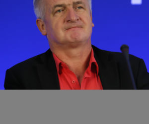 Piotr Ikonowicz