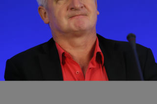 Piotr Ikonowicz