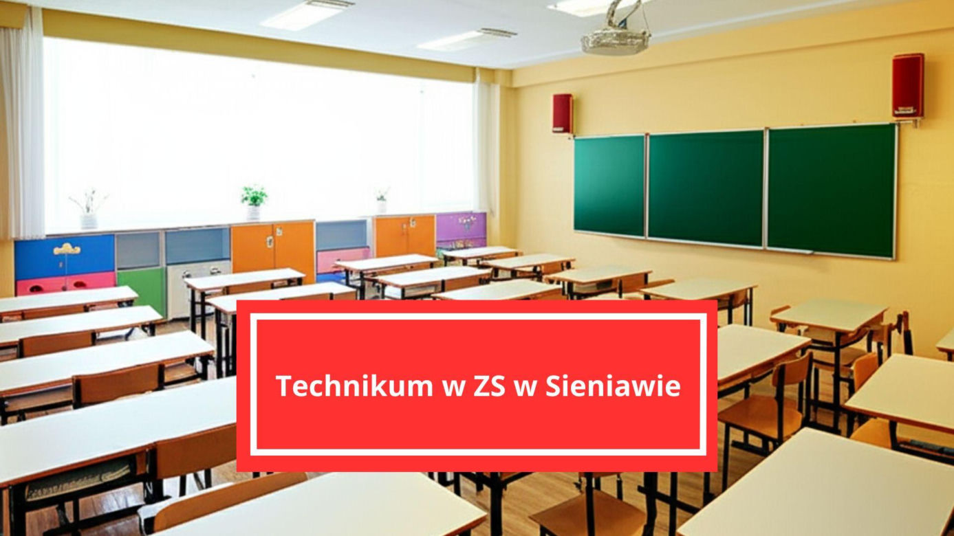 Szkoły do zamknięcia w woj. podkarpackim