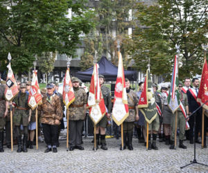 Marsz Rzezi Woli