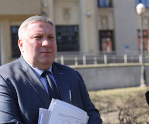 Tak zginął dziennikarz Paweł K. Kulisy tej zbrodni przerażają. Rekonstrukcja zdarzeń