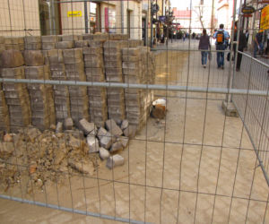 Kolejne odkrycia archeologiczne w Rzeszowie