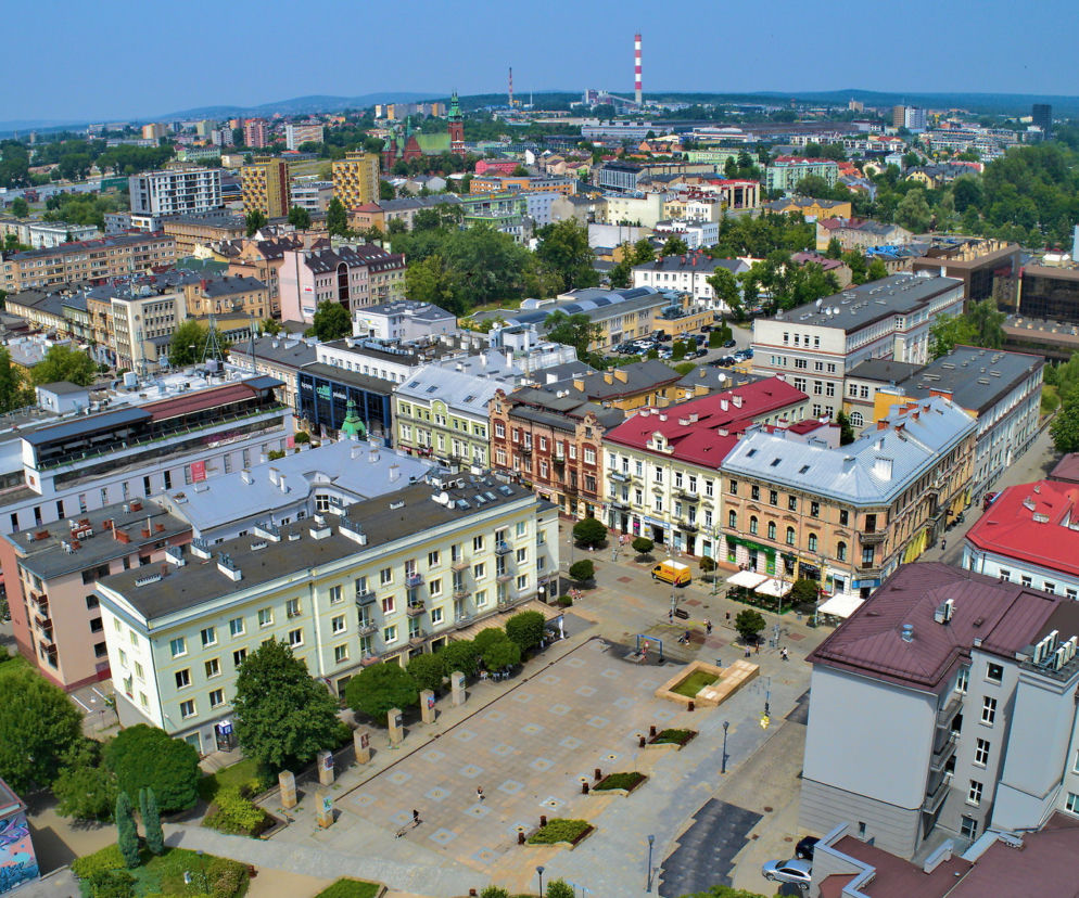Kielce