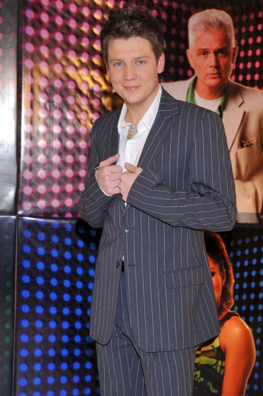 Jakub Tolak