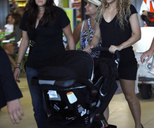 shakira (1)