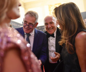 Gala Mistrzów Sportu 2026