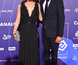 Gala Ekstraklasy 2026