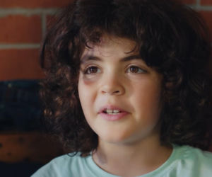 Dziedzictwo odcinek 884