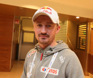 Adam Małysz