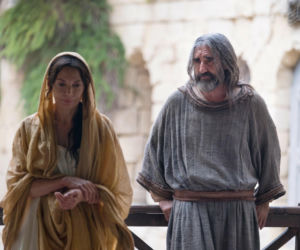 Paweł, apostoł Chrystusa