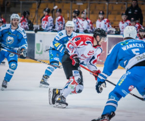 KH Energa Toruń - Re-Piast Unia Oświęcim 5:2, zdjęcia z Tor-Toru