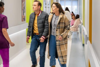 Pierwsza miłość odc. 4140-4144. Co wydarzy się od 26 do 30 stycznia?