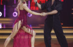 Taniec z Gwiazdami. Kto odpadł w 2. odcinku 18. edycji? Już wszystko jasne