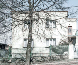 Kostka