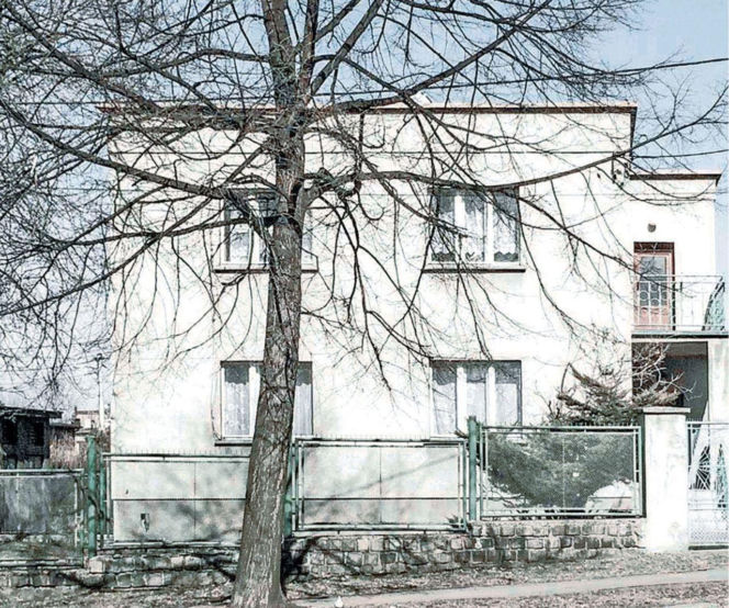 Kostka