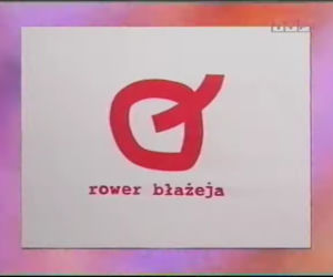 Kultowe programy lat 90. To na nich się wychowaliśmy
