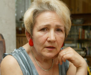 Miejsce Kiszczaka jest w więzieniu, a nie w szpitalu