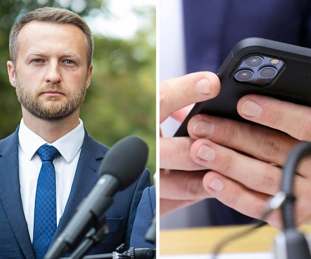 Paweł Szramka