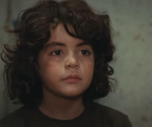 Dziedzictwo, odcinek 866: Nana i Yusuf w pułapce! Ludzie gangstera otoczyli budynek, uniemożliwiając im ucieczkę