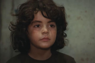 Dziedzictwo, odcinek 866: Nana i Yusuf w pułapce! Ludzie gangstera otoczyli budynek, uniemożliwiając im ucieczkę