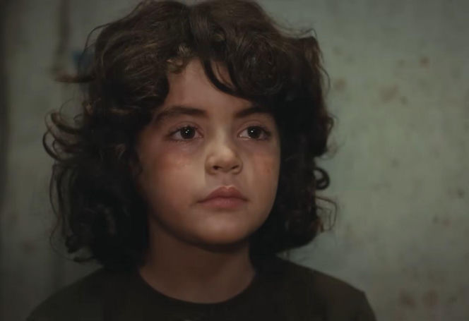 "Dziedzictwo", odcinek 866: Nana i Yusuf w pułapce! Ludzie gangstera otoczyli budynek, uniemożliwiając im ucieczkę