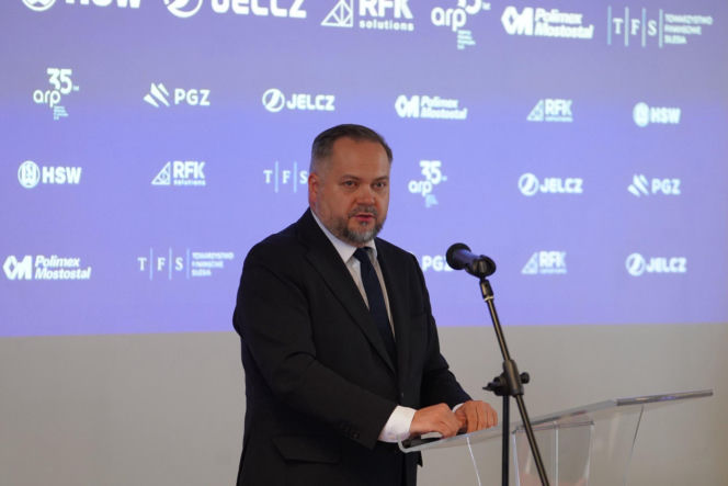 Racibórz zyskuje nowy impuls. Jelcz przejmuje infrastrukturę Rafako