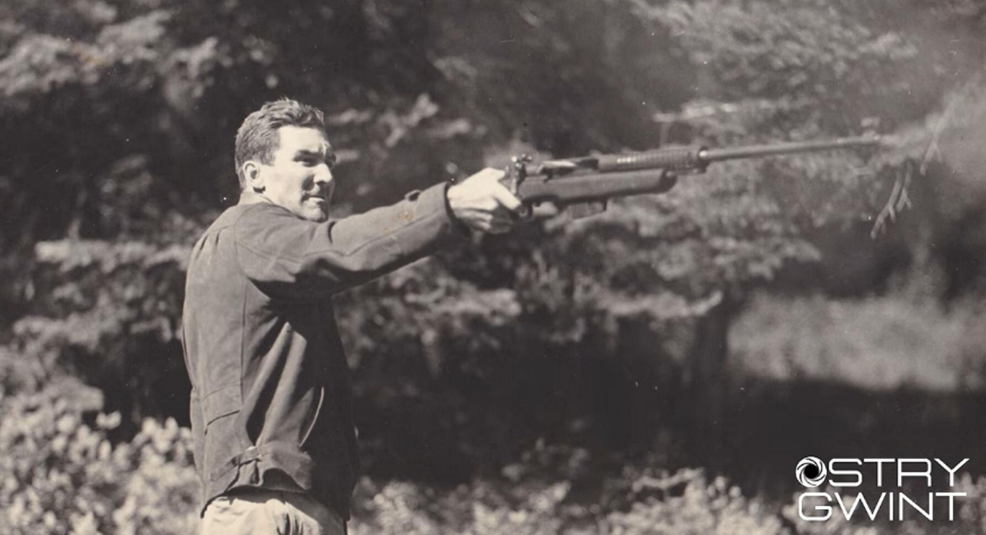 Johnson M1941