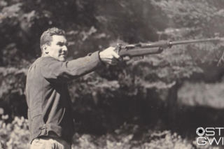 Johnson M1941