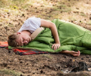 M jak miłość odc. 1336. Paweł (Rafał Mroczek)