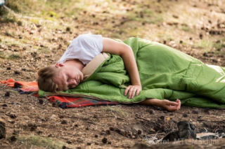 M jak miłość odc. 1336. Paweł (Rafał Mroczek)