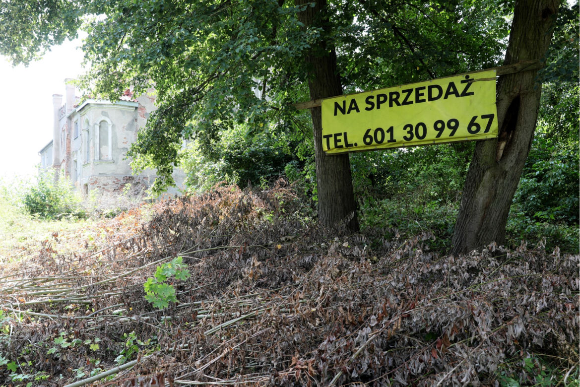 Agnieszka Woźniak-Starak traci klientów przez koronawirusa