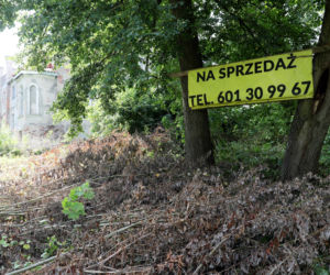 Agnieszka Woźniak-Starak traci klientów przez koronawirusa