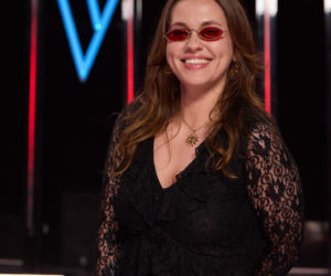 The Voice of Poland