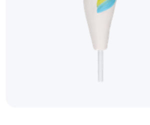 Wyprawka szkolna 2020 w Rossmannie