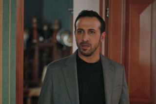 Złoty chłopak odc. 271