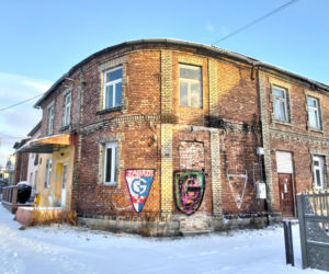 To jedno z najbarwniejszych miast w Małopolsce. Kiedyś było częścią Krakowa