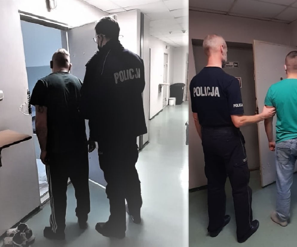 Powbijali szyby, porysowali lakier. Totalna DEMOLKA na BMW, wszystko przez ZŁAMANE SERCE  