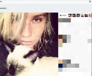 Kesha