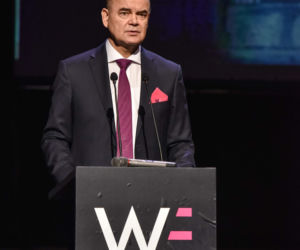 Welconomy Forum 2019