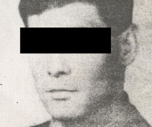 Bestialski mord w łódzkim akademiku