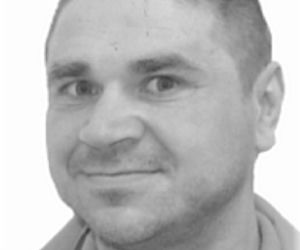 Piotr Kryński