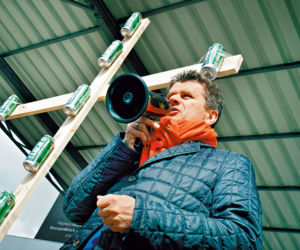 Janusz Palikot
