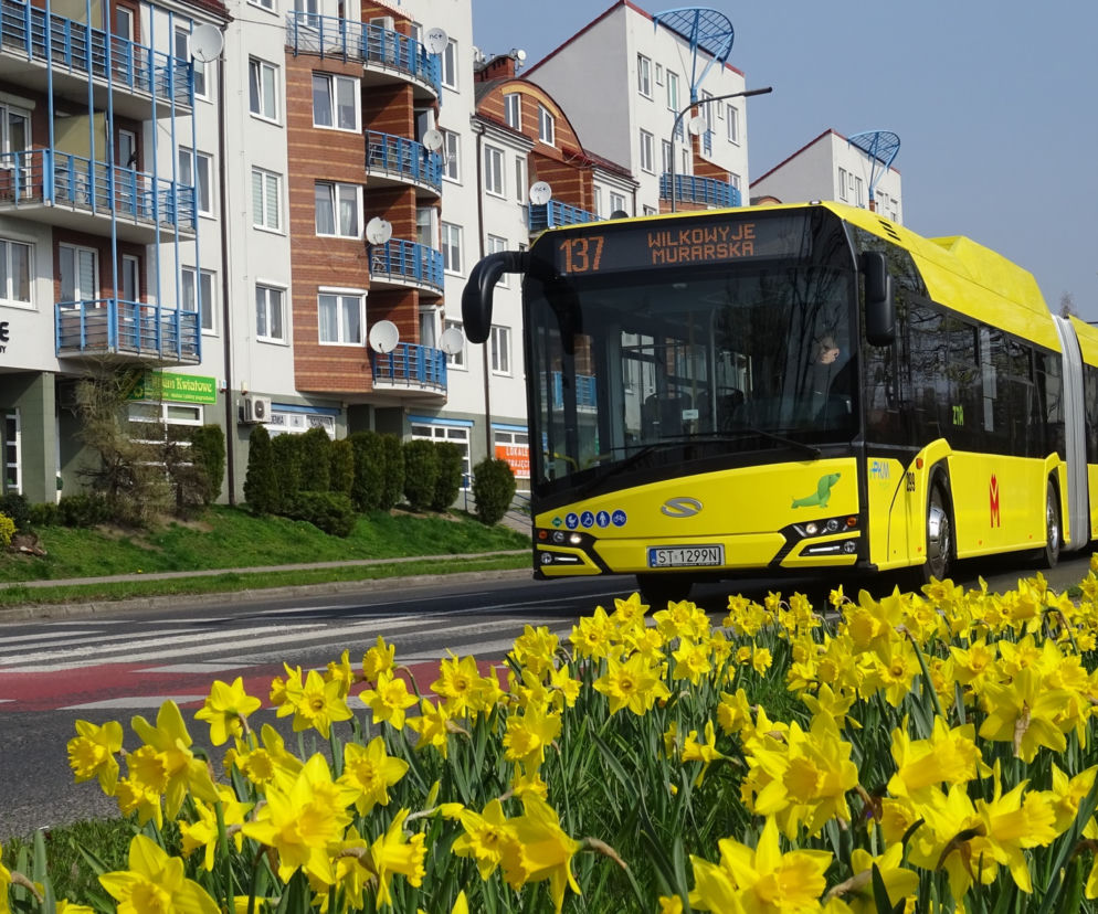 Jeden bilet na komunikację miejską i pociąg. Metrobilet coraz bliżej [AUDIO]