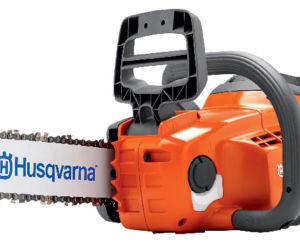 Pilarka łańcuchowa HUSQVARNA 136 Li